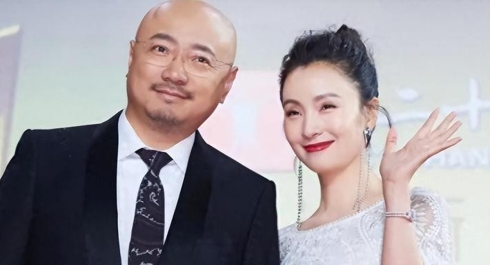 51助手最新版本：明星餐饮翻车现象，徐峥面馆成功秘诀与其他名店的教训分析