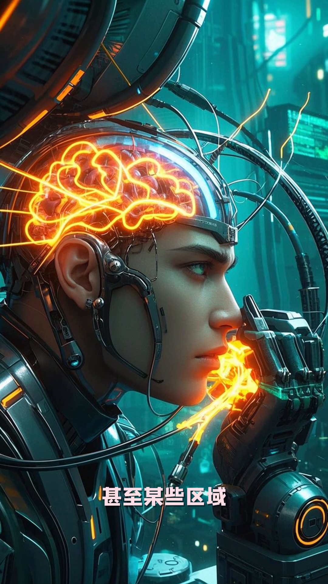 小G助手邀请码：奇妙的科学事实，打火机、海星与长颈鹿的惊人秘密