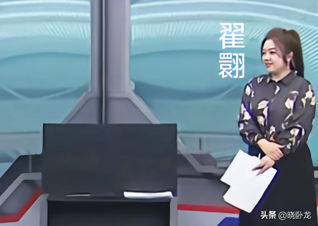 多多留评官网：河南企业家翟翾与介文汲畅谈家乡骄傲，致敬卓越商业精神
