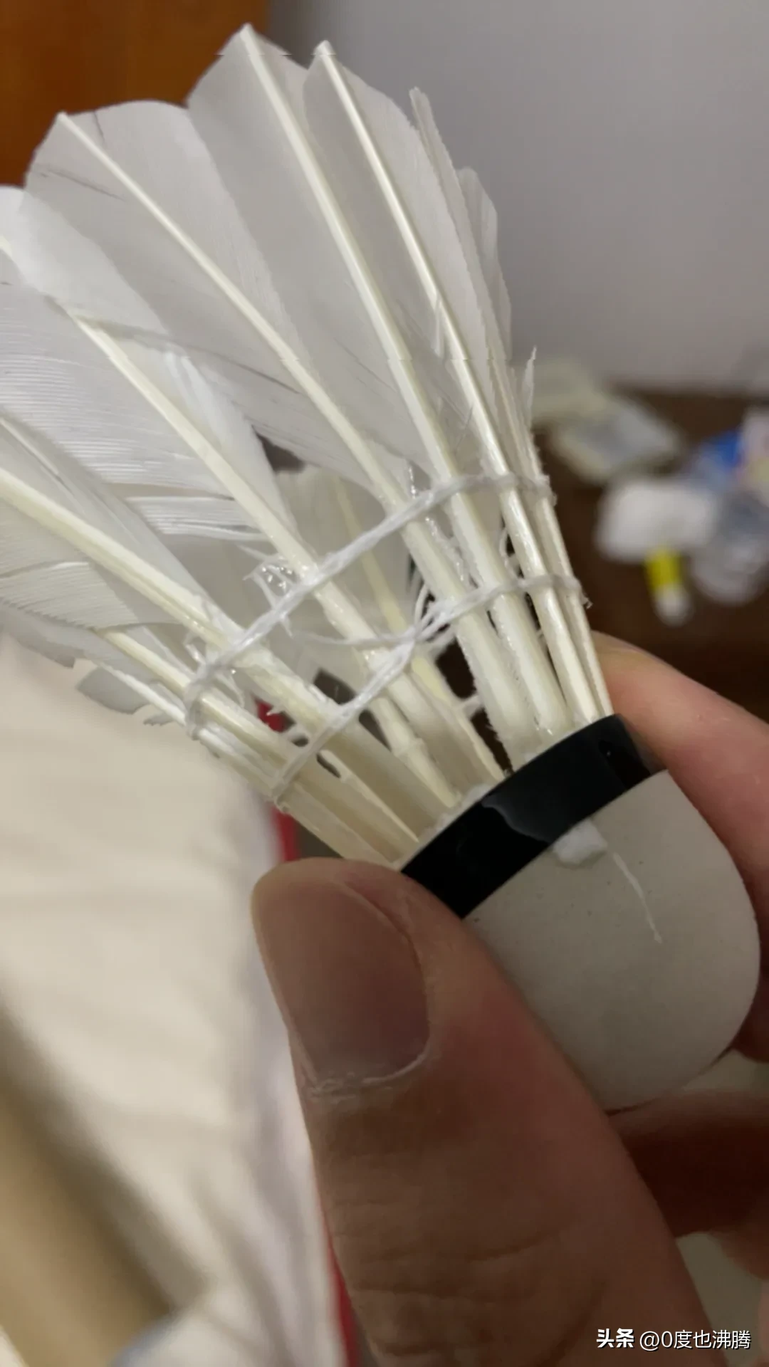 易团助手：京东自营产品质量差劲，客服态度不佳，引发消费者失望与质疑