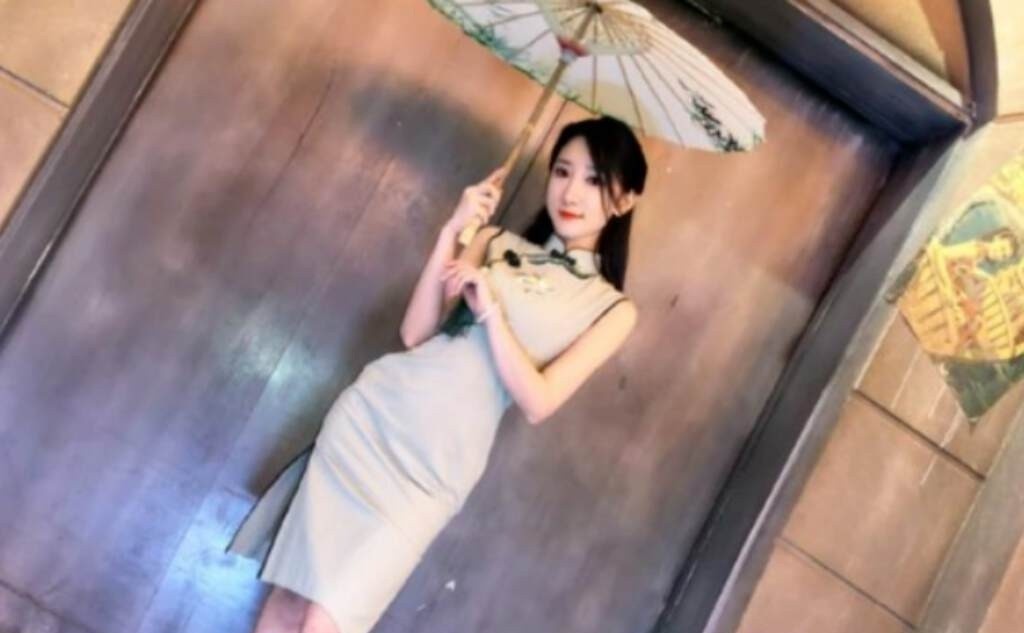 蓝天助手开团软件：斗鱼三S主播昔日风光不再，张琪格郭mini卡卡各自现状如何？