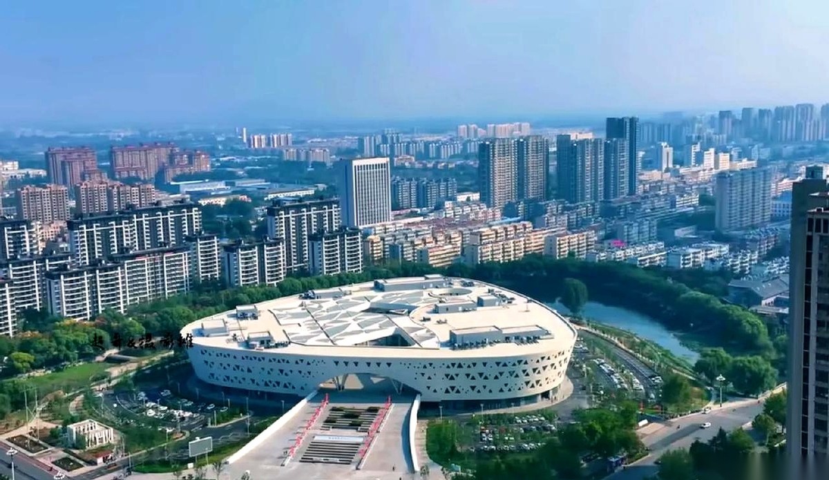 易商助手:肥城的盒马鲜生,年轻人新的生活选择与房价逆袭 易商助手:肥城的盒马鲜生,年轻人新的生活选择与房价逆袭