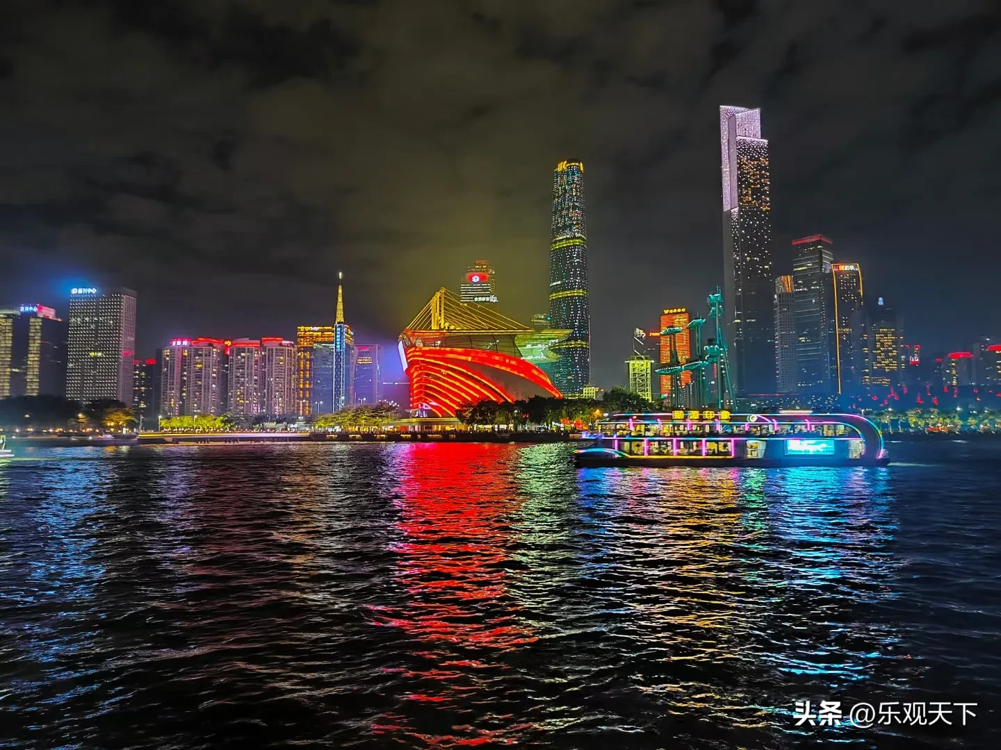 易单助手下载官网：未来人口与经济增长，为何广东更具发展潜力？
