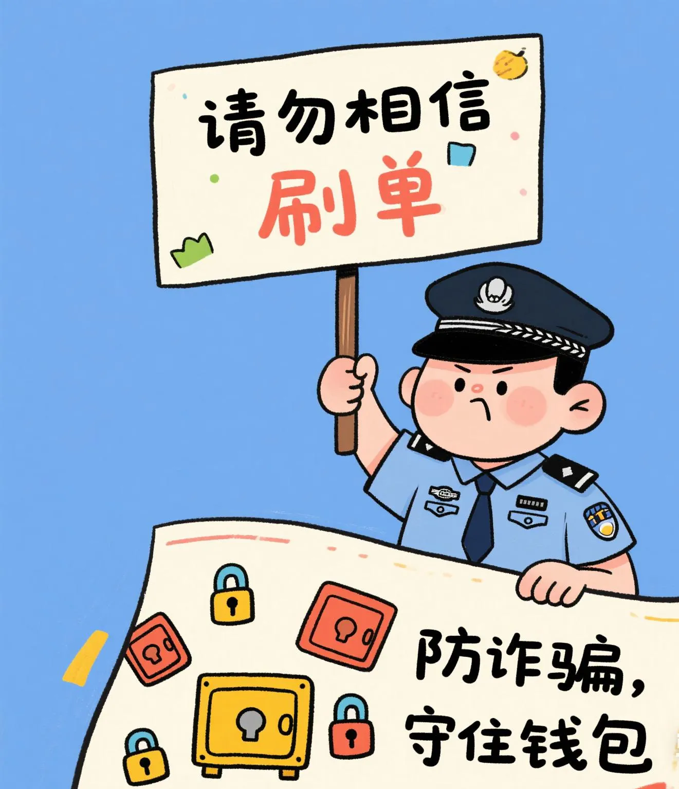 51助手：揭秘“日入200+”灰色操作，刷单、洗钱等陷阱与法律风险分析