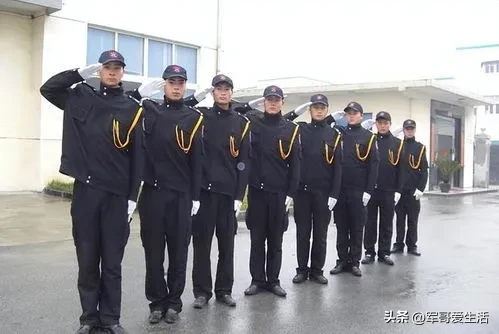 小评助手：保安行业反内卷，不正当竞争下的乱象与改革建议