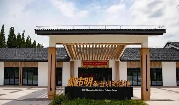 拼多多评价助手下载：邹市明与冉莹颖的创业教训，明星光环下的商业残酷现实