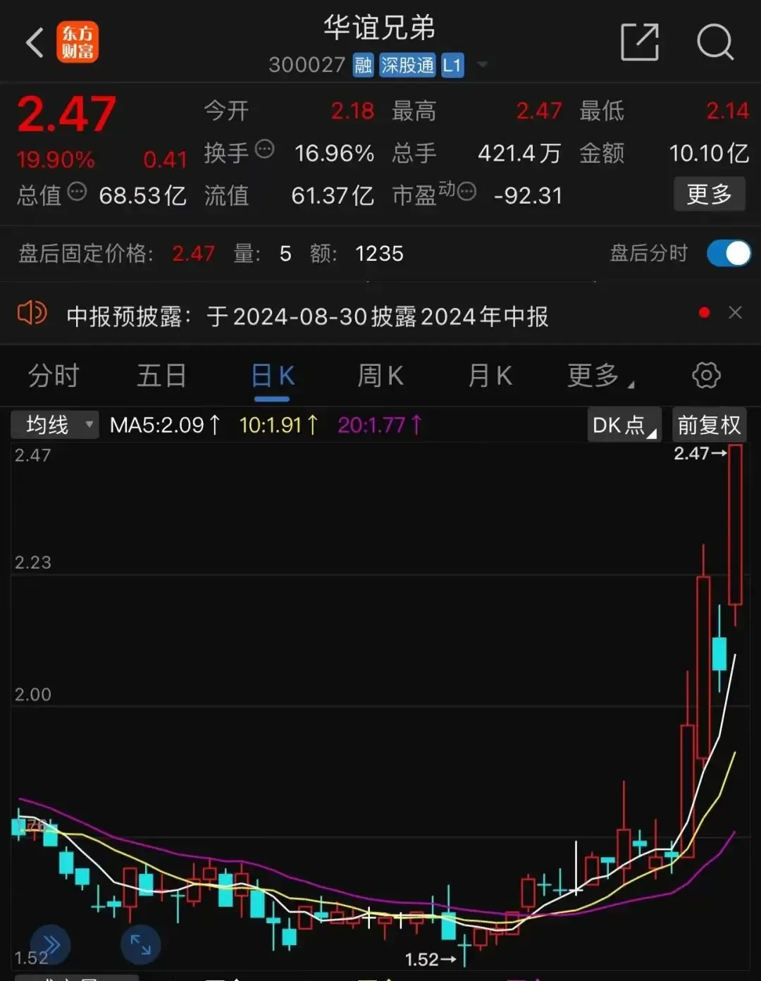 权重大师软件：《黑神话，悟空》游戏热度飙升，腾讯投资助力，玩家探索西游文化新旅程