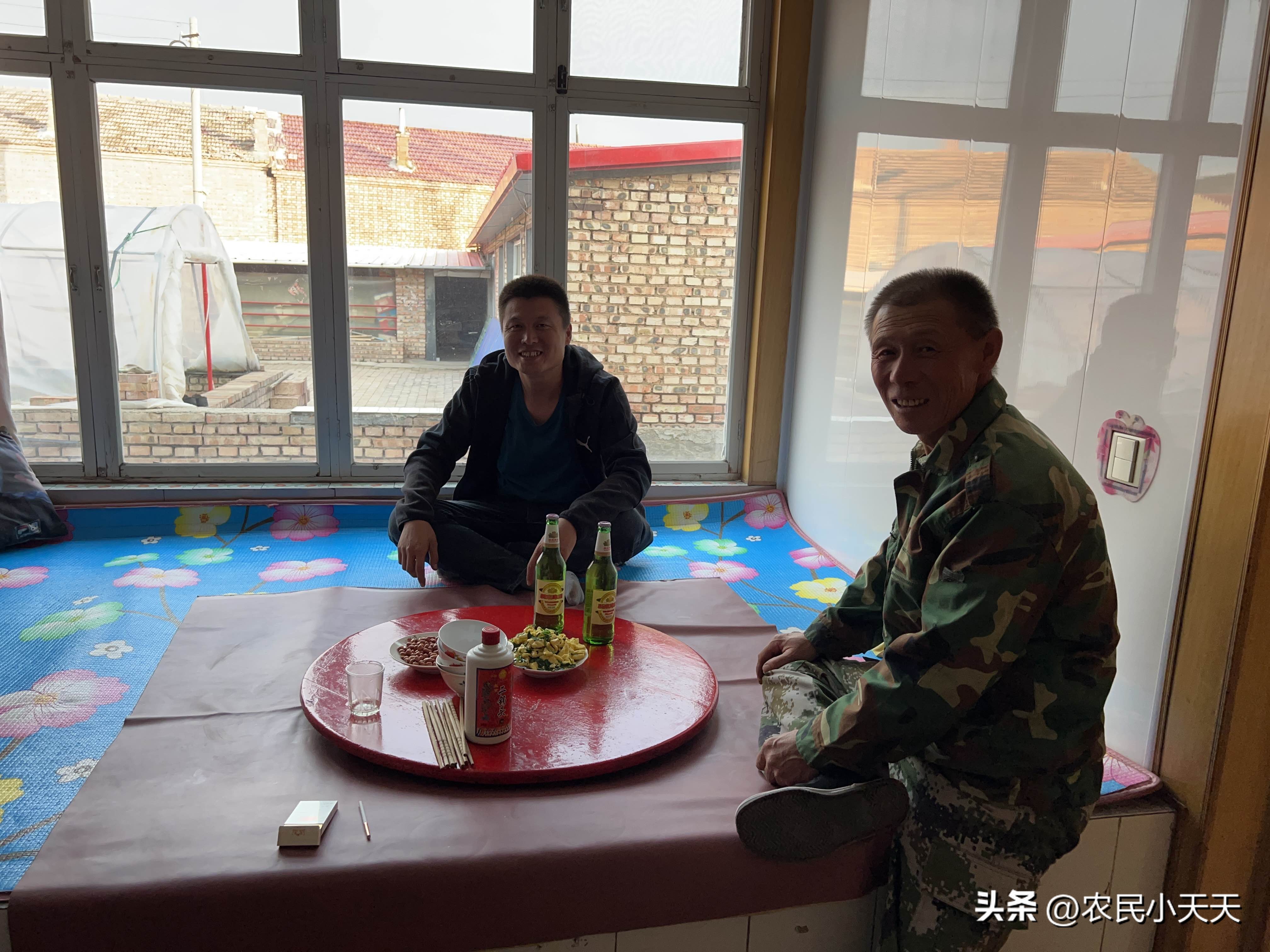 乐多多助手下载官网：自媒体与废品回收的兴衰，我从行业变化中学到的道理
