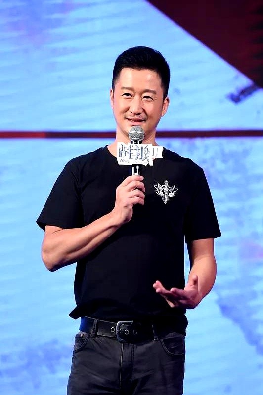 番茄管家出评软件：争议发言如何成为流量密码，吴京、张伯鑫与李宏烨的成功秘诀分析