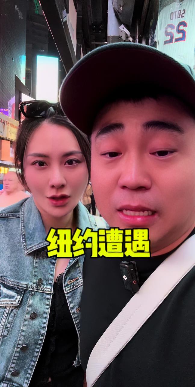 易商助手：提升自媒体专业性，从内容到视觉的全面解析