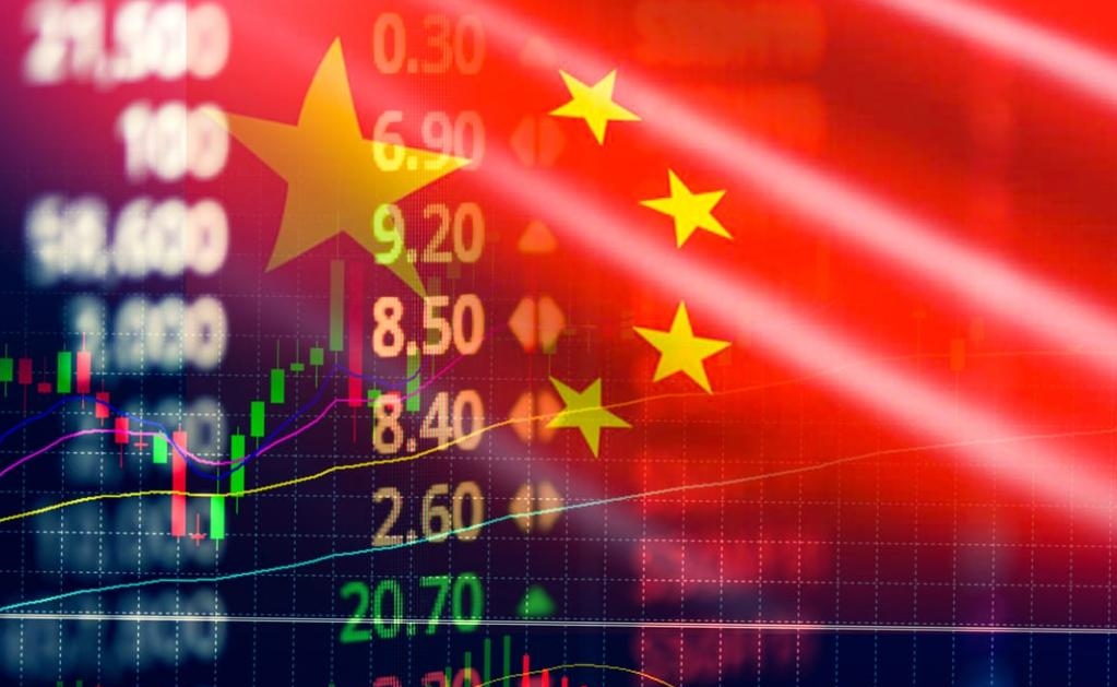 小G助手邀请码：人民币汇率跌破7.3，特朗普上任引发市场动荡与经济担忧