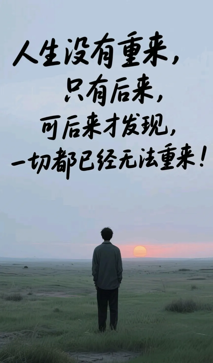 易评助手软件下载：长期不成交客户的“冷处理”策略与激活技巧分享