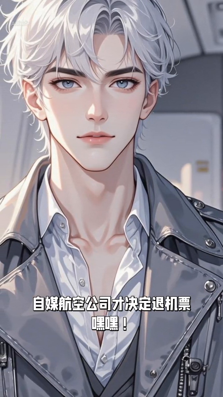 51助手补单软件：互联网小白的自媒创业骗局，真相与反击之路