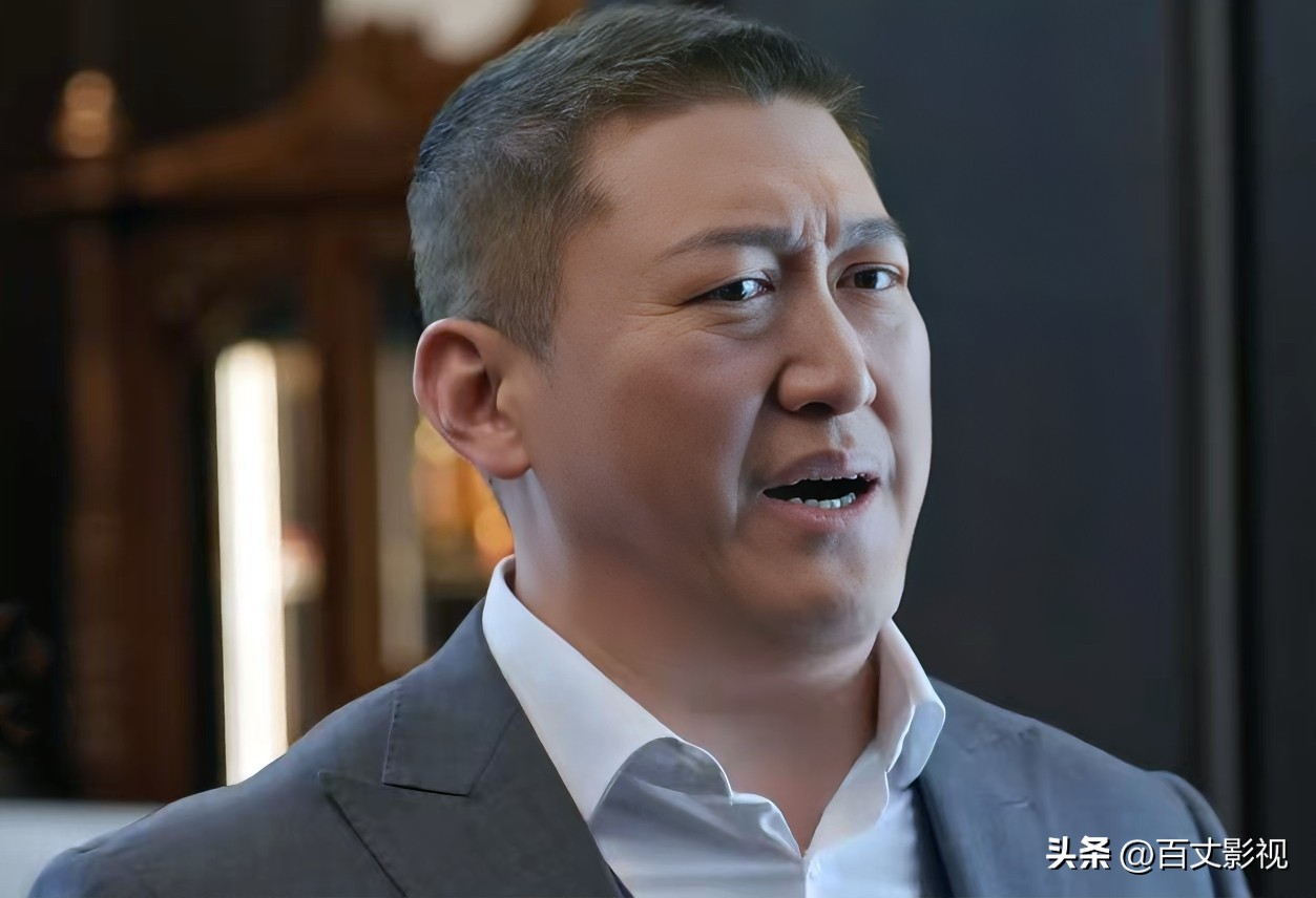 蓝天助手：邱丽苏与李奋斗的隐秘关系，一个传奇女人的爱情故事
