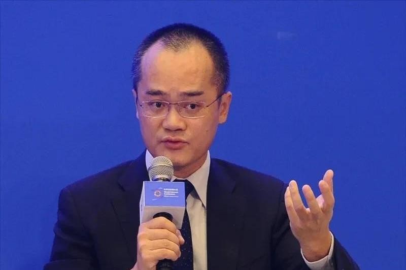 小G助手官网入口：美团外卖的“饭碗”越来越烫，消费者与商家齐声不满！