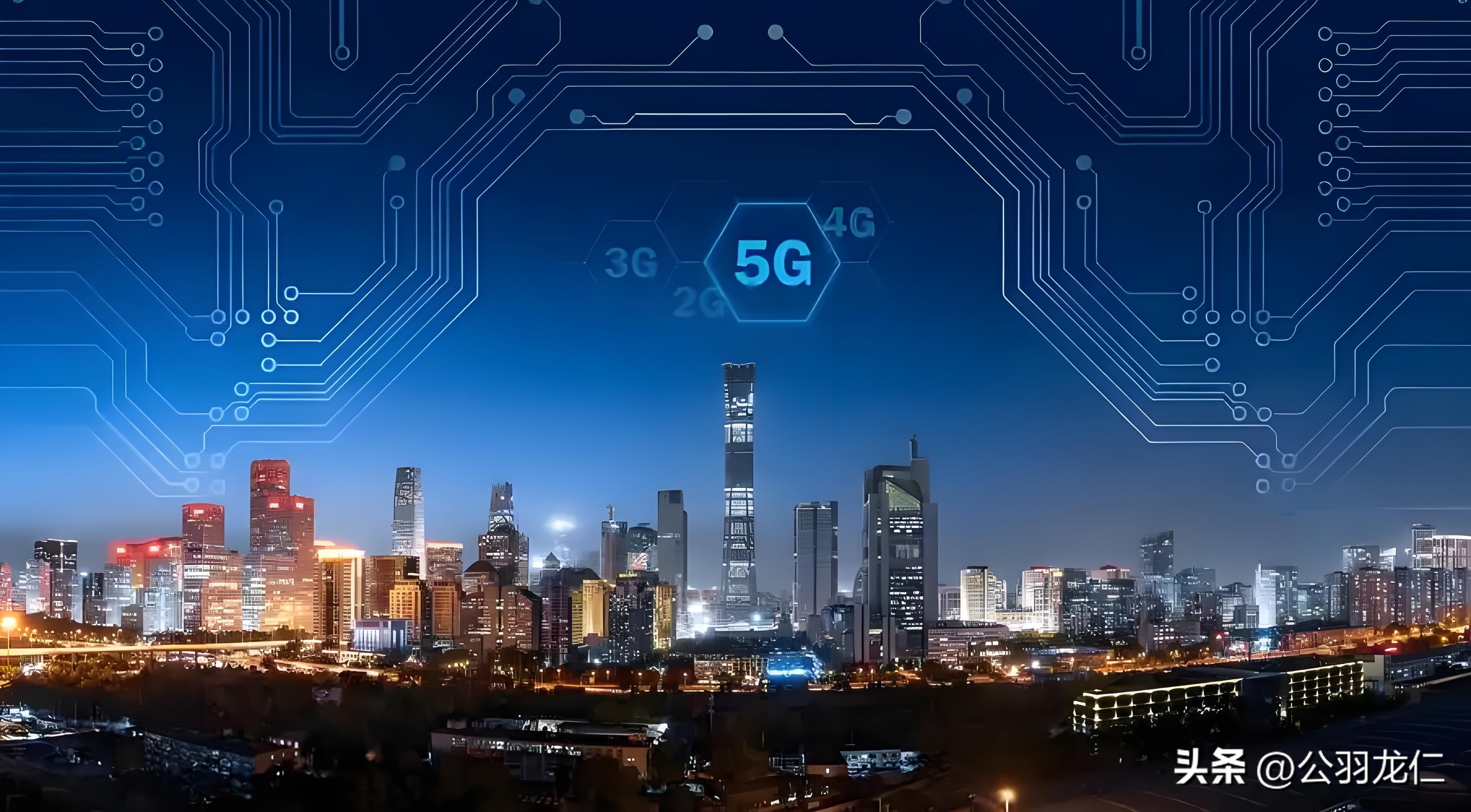 大牛助手软件：工业4.0时代的来临，机器智能与人类未来的挑战与机遇