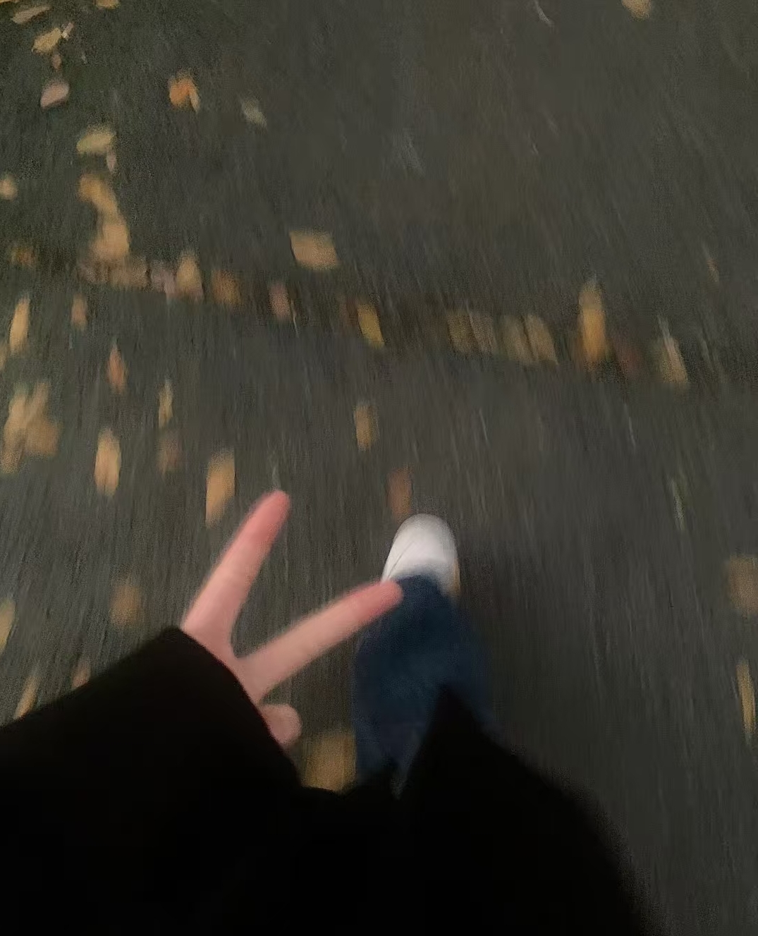 星云助手：亚马逊卖家必读，信息获取能力是成功的关键！