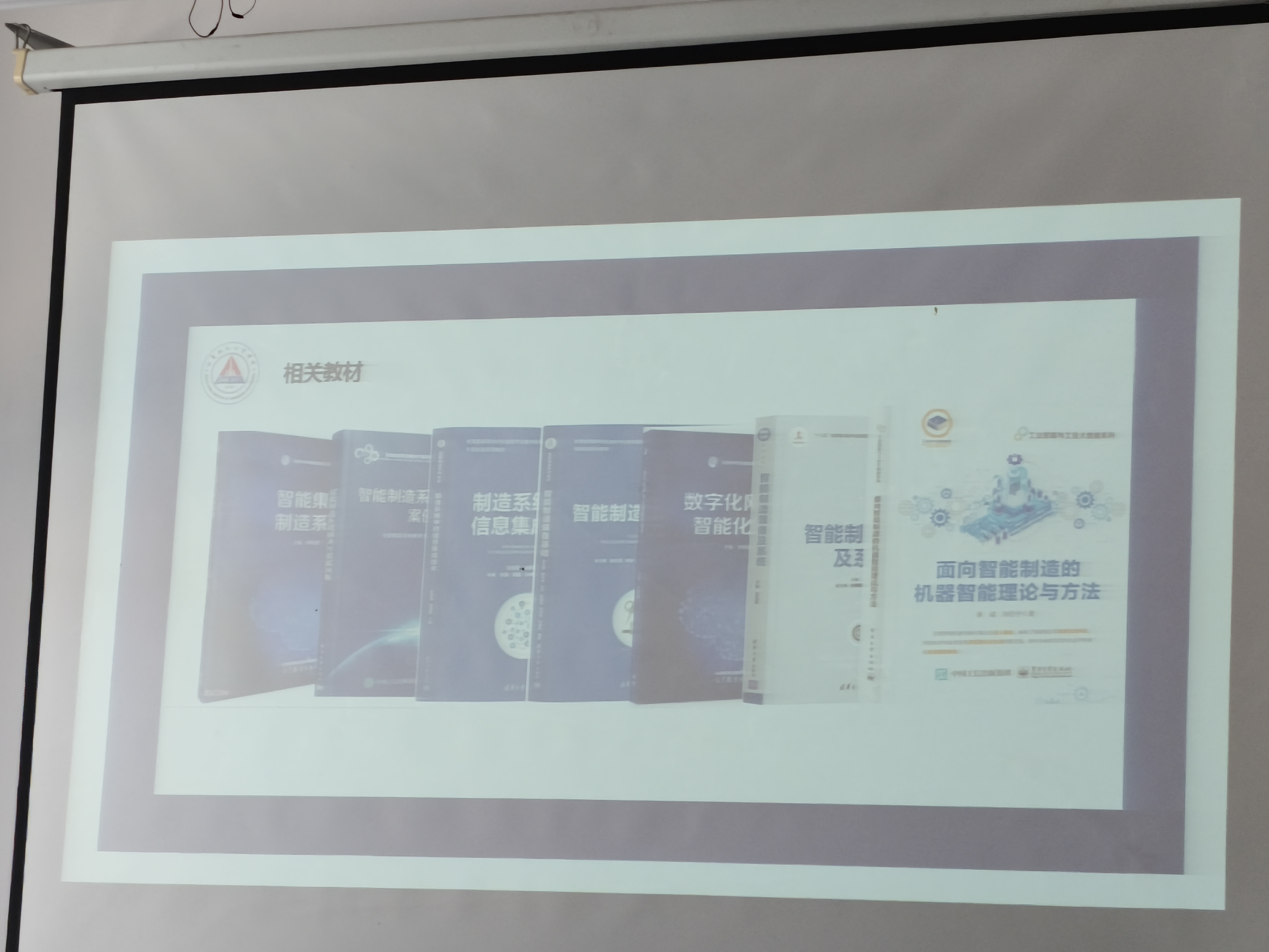 蓝天助手：00后大学生薅羊毛收入与支出总结，生活琐事与省钱技巧分享