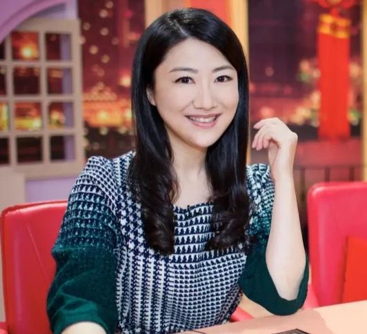 云创助手下载安装：杨蕾与王微的婚姻风波，爱情与商战的交织与反击