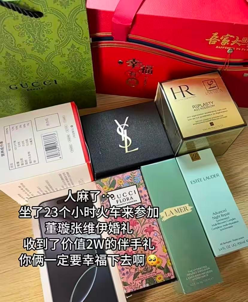 领先助手：从被离婚到创业成功，她如何将“好女人”转变为商业品牌？