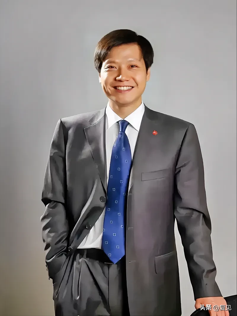 DD助手：在逆境中专注前行，抓住机会才能实现突破