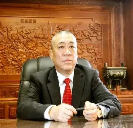 小Q助手：河南矿山集团的管理模式，利润分享与员工积极性的成功之道