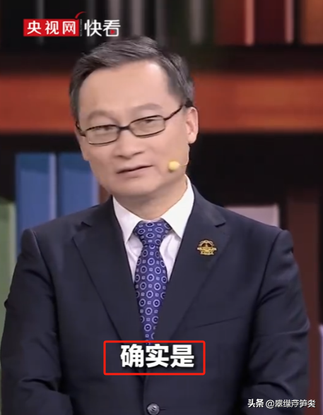 超单助手怎么用：哈工大校长谈毕业生去向，家长的心酸与国家的期待