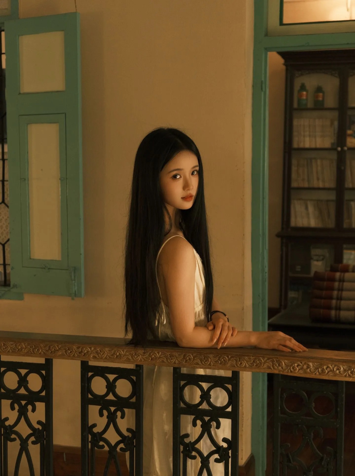 多成团助手：至春禾，短剧新女王如何凭‘疯批人设’实现8亿播放？