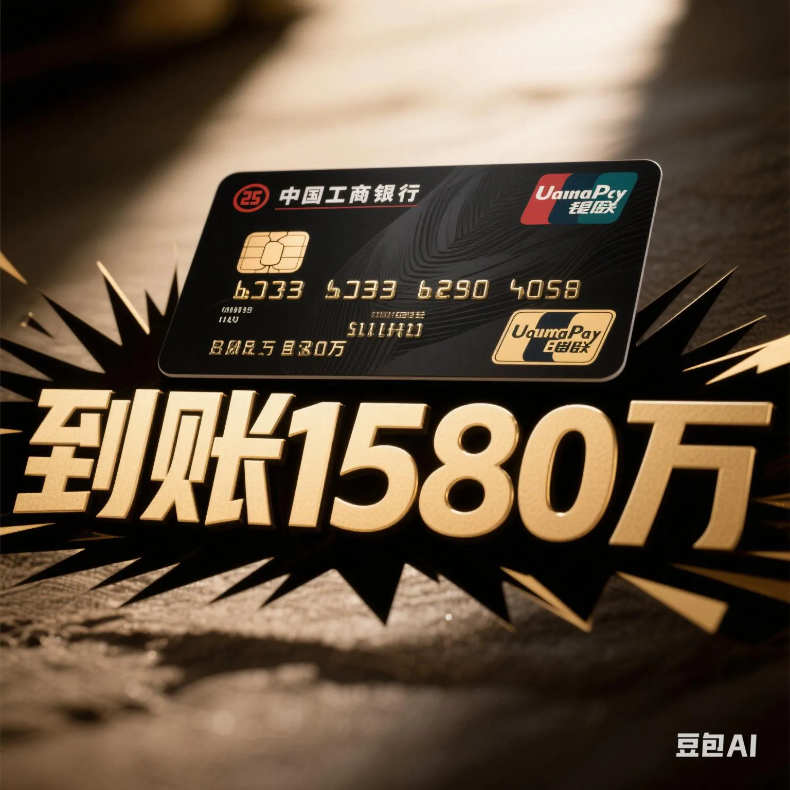 易评助手软件：江苏城市足球联赛崛起，13城球队PK，重塑地方足球荣誉