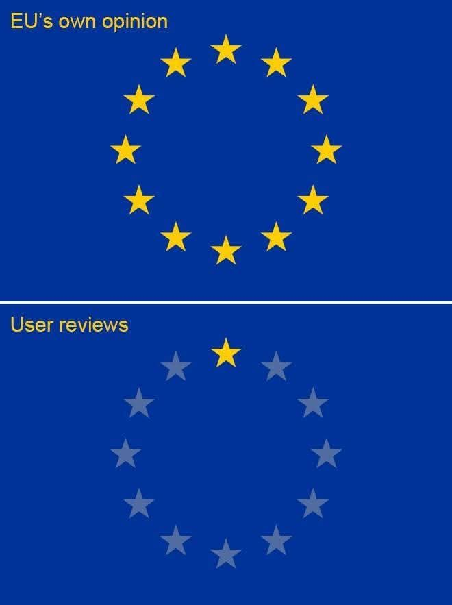 新小x助手：马斯克炮轰欧盟，揭露黑暗交易与言论自由的真相