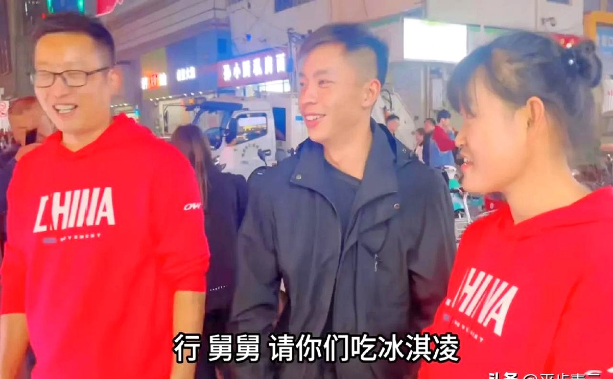 X助手：小辉老婆怀孕消失一年，离婚传闻反转为励志职场剧！