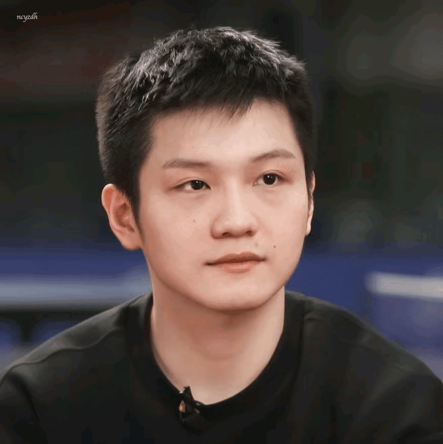 要火助手：樊振东加盟引发抢票热潮，欧洲乒坛见证中国体育魅力！