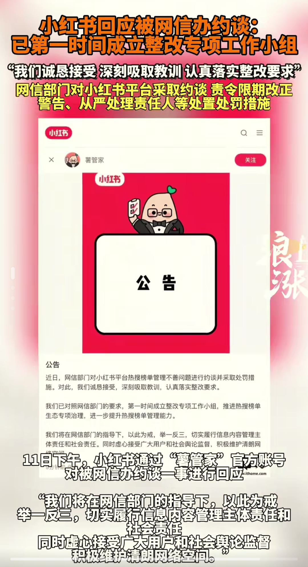 潜力鸭：小红书的“焦虑与实用”，我对它的爱恨情仇