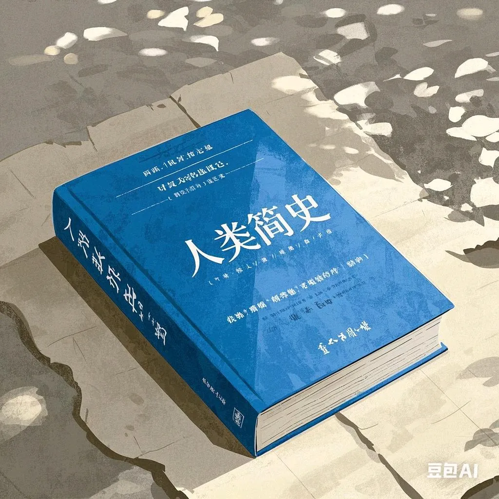 超单助手软件官网：那些值得一生珍藏的好书，让你直呼“为什么没早点读到！”