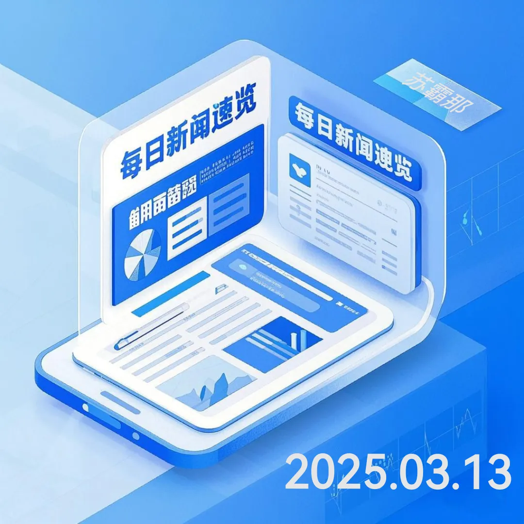 狗宝助手：2025年政策部署与全球经济动态，算力提升、AI技术进展及贸易战升级分析