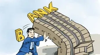超评助手软件：提前还款难？揭秘银行背后的利益博弈与购房者的应对策略