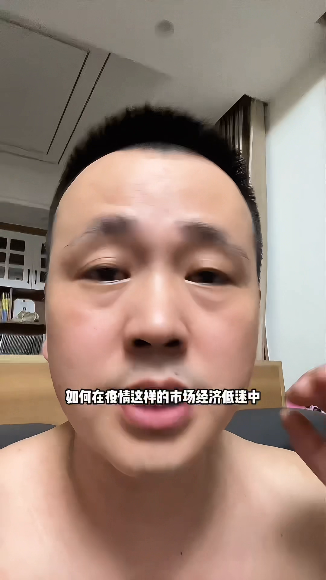 小评评助手：如何从新手到高手，地摊生意成功的四大营销技巧分享