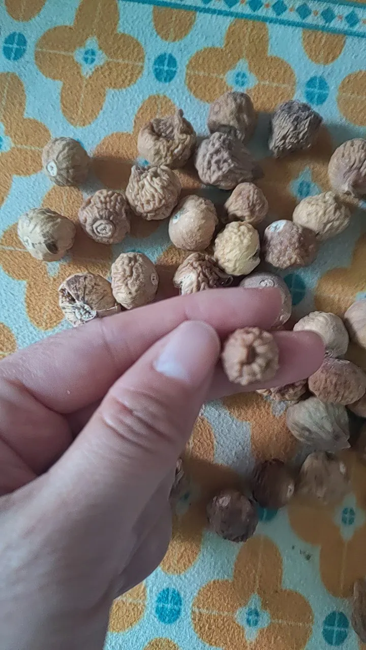易出评：淘宝售后问题频发，拼多多或成消费者新选择