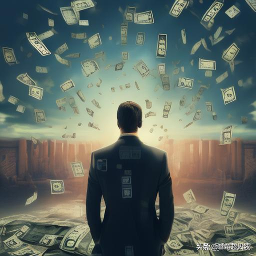 超评助手：AI助力00后主播一天狂卖3.3亿，直播带货新纪元开启？
