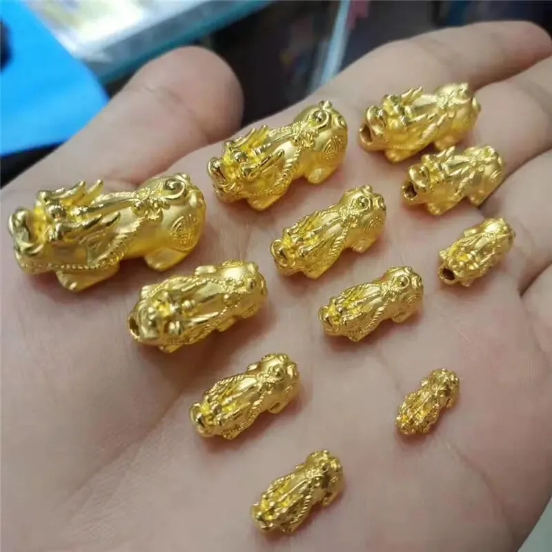 权重大师邀请码：黄金价格飙升至历史新高，消费者购金意愿下降分析