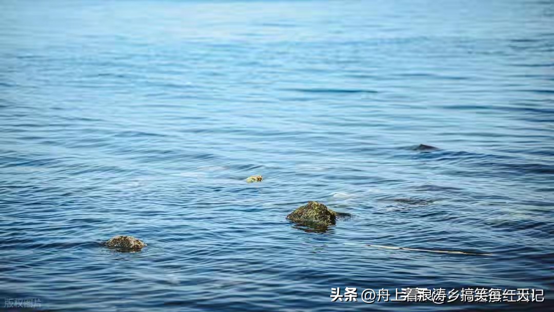易团助手：经济下行时代，存钱的意义与重要性解析