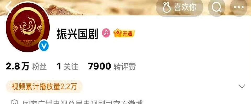 大麦助手：短剧行业监管新规解读，投资成本与观众需求的博弈