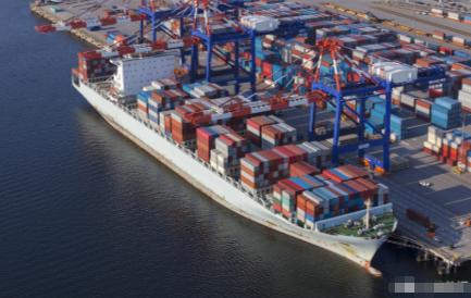 多多动销软件使用方法：中国经济强劲复苏，GDP增长5.2%与新能源产业蓬勃发展让外媒羡慕不已