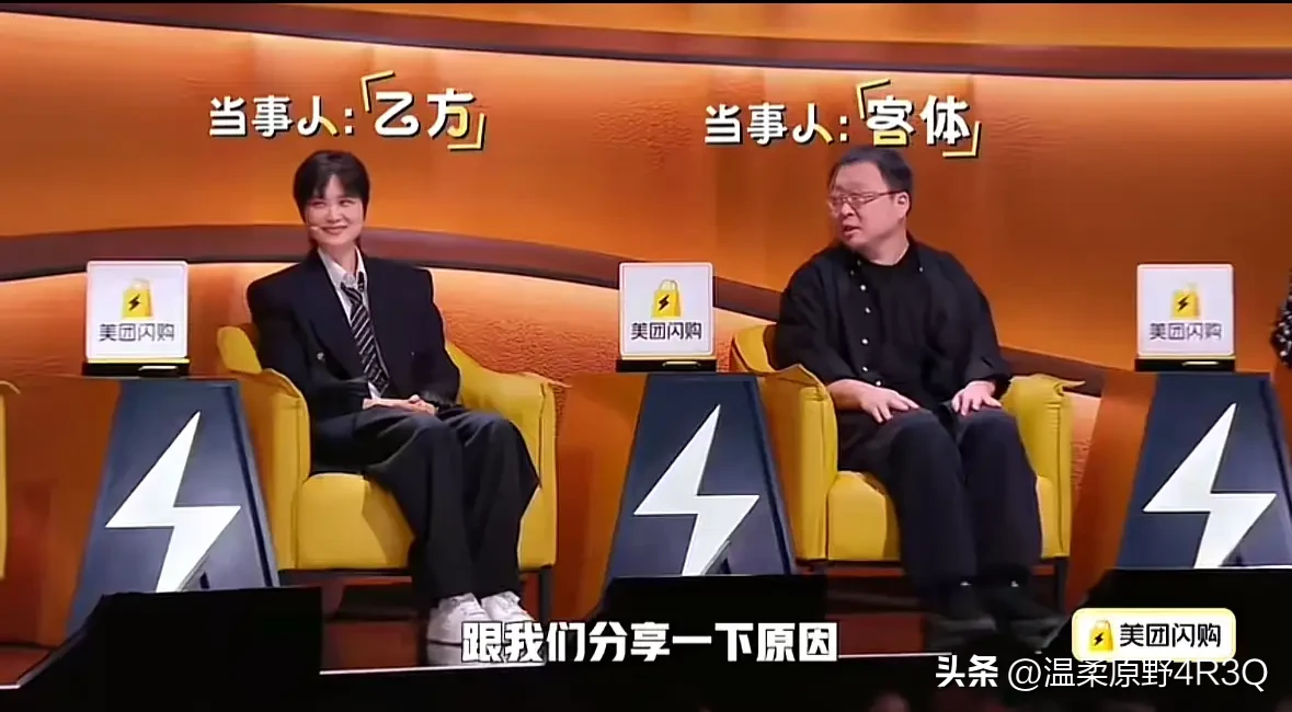 超评助手官网入口：李宇春拒绝代言锤子手机的幽默原因与品牌命名的重要性