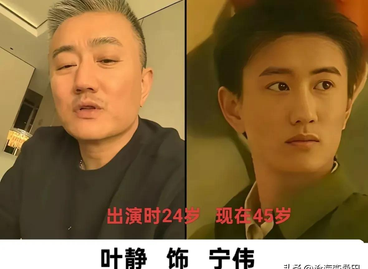 爆单助手：《血色浪漫》重映引发80后至00后集体怀旧，青春与渣男的讨论热潮！