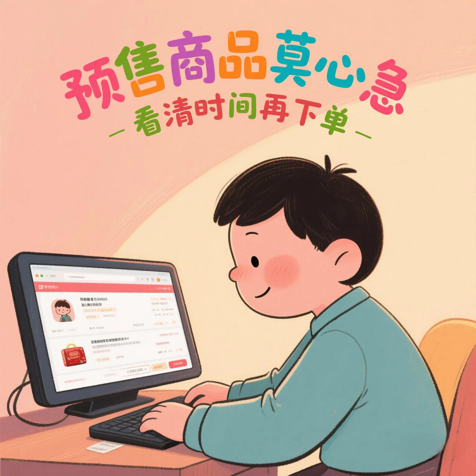 快火助手软件官网：网购避坑技巧，三招教你聪明消费省钱又省心