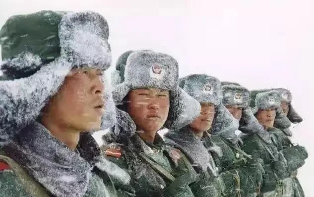爆单助手：胖东来，用真金白银践行爱国情怀的当代侠商