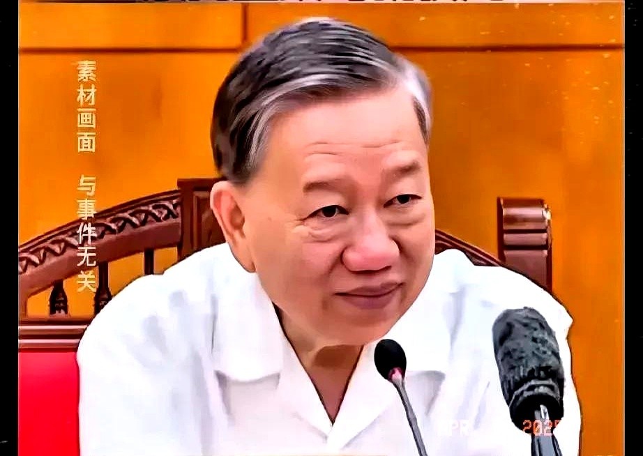 权重大师邀请码：越南推动人民币支付，美元霸权岌岌可危的背后新局势分析