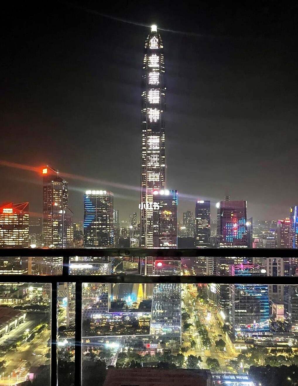 领航助手：利用AI换脸技术提升跨境电商销售，创业者如何抓住新机会
