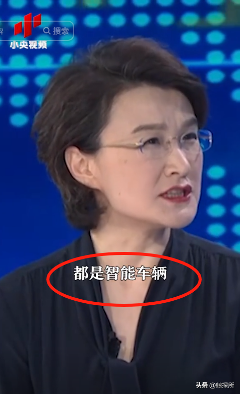 多多自动批发：无人驾驶技术安全隐患，黑客攻击可能威胁公共安全！